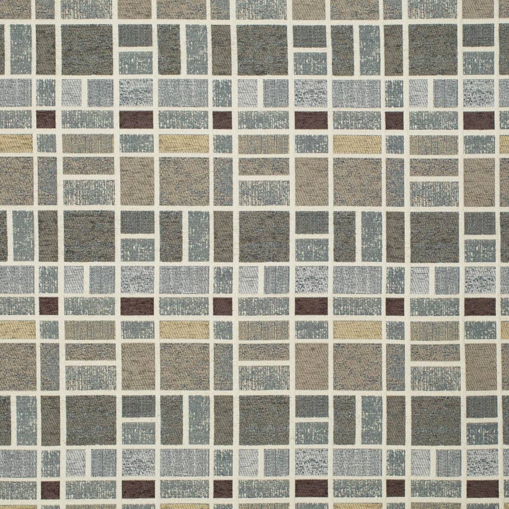 Y1253 Slate