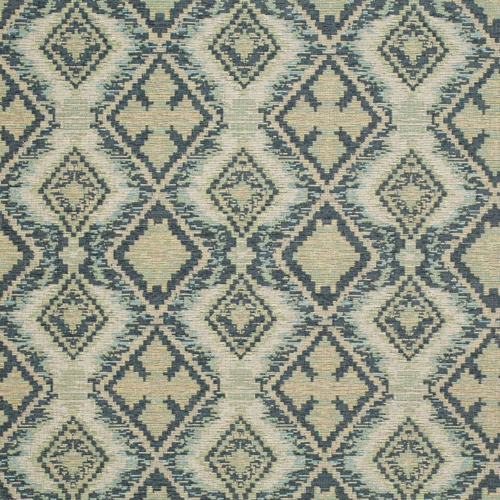 Y1271 Teal