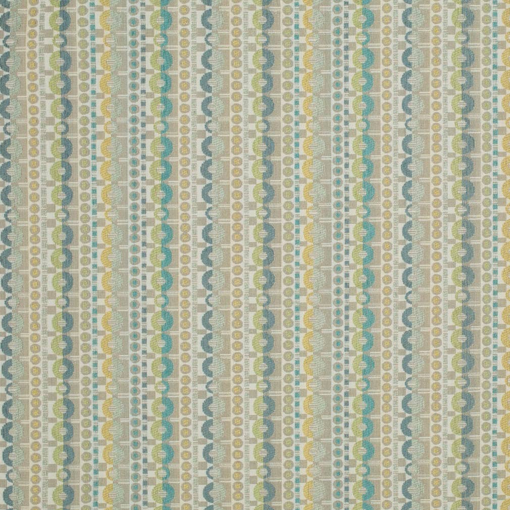 Y1265 Meadow