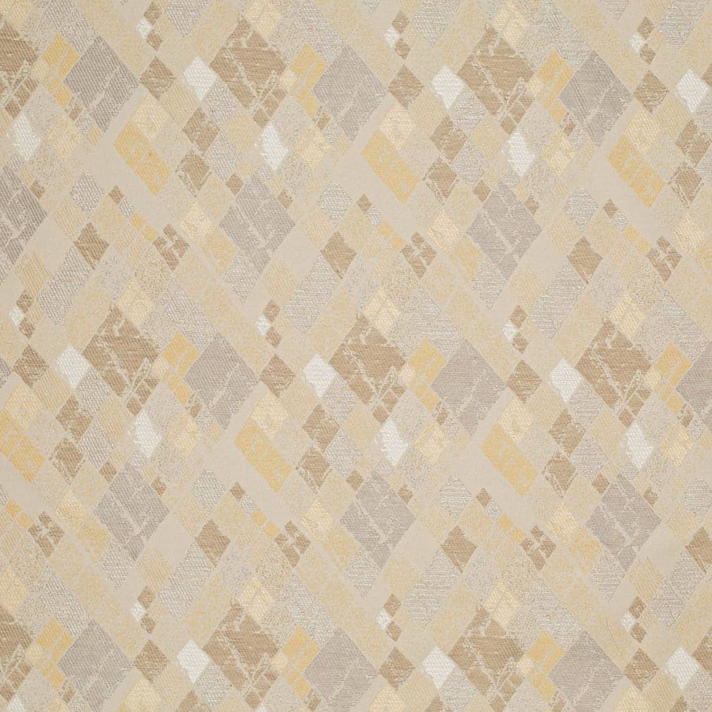 Y1220 Chamois