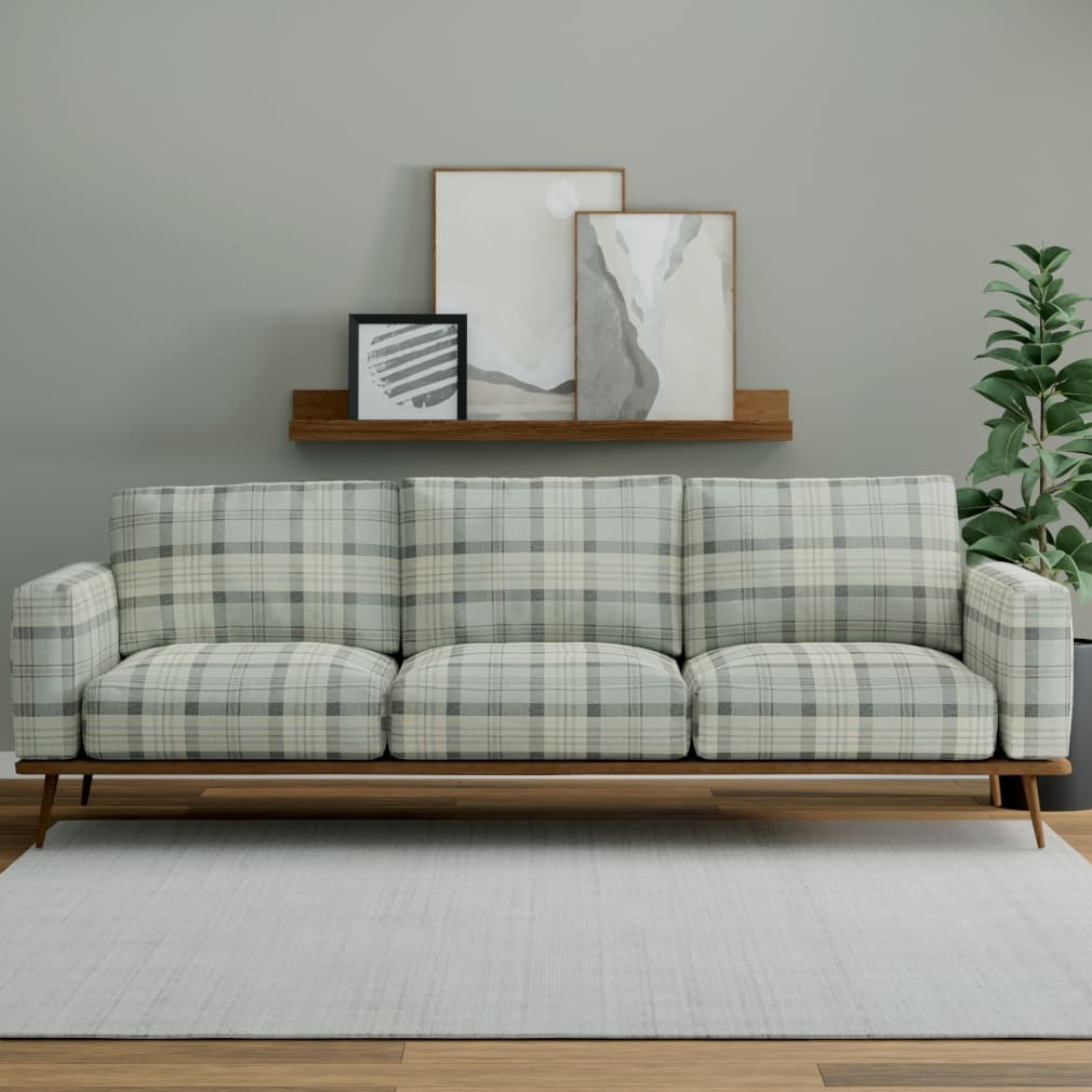 D3495 Tranquil · miniatura 5