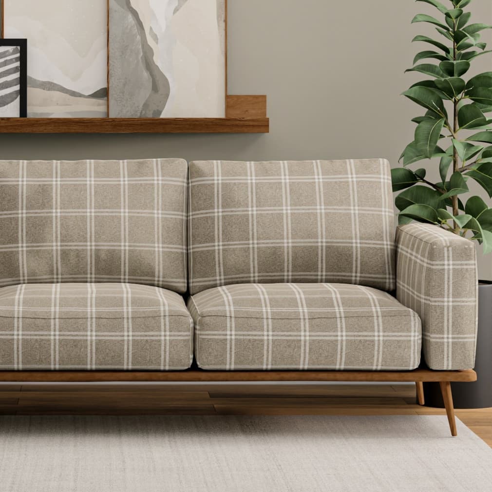 D3505 Burlap · miniatura 6