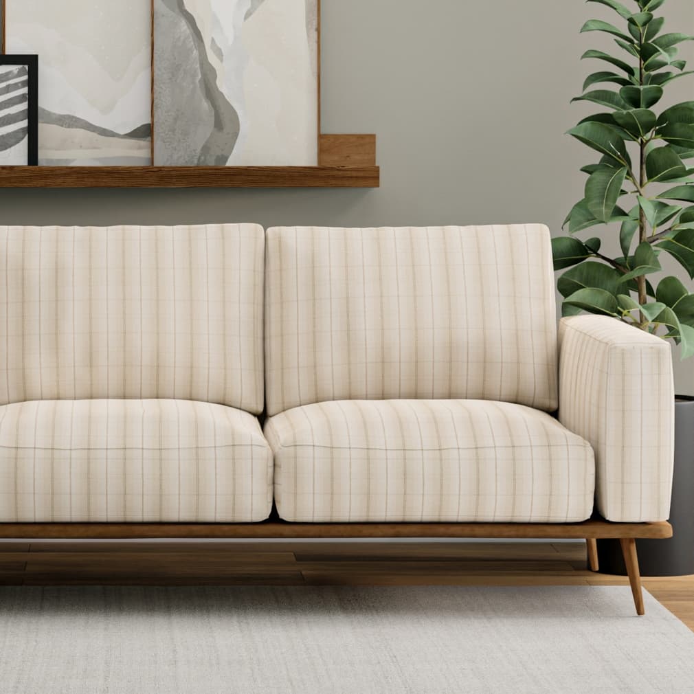 D3519 Taupe · miniatura 6