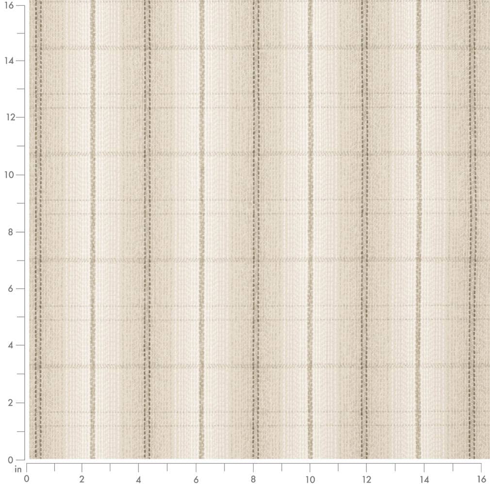 D3519 Taupe · miniatura 2