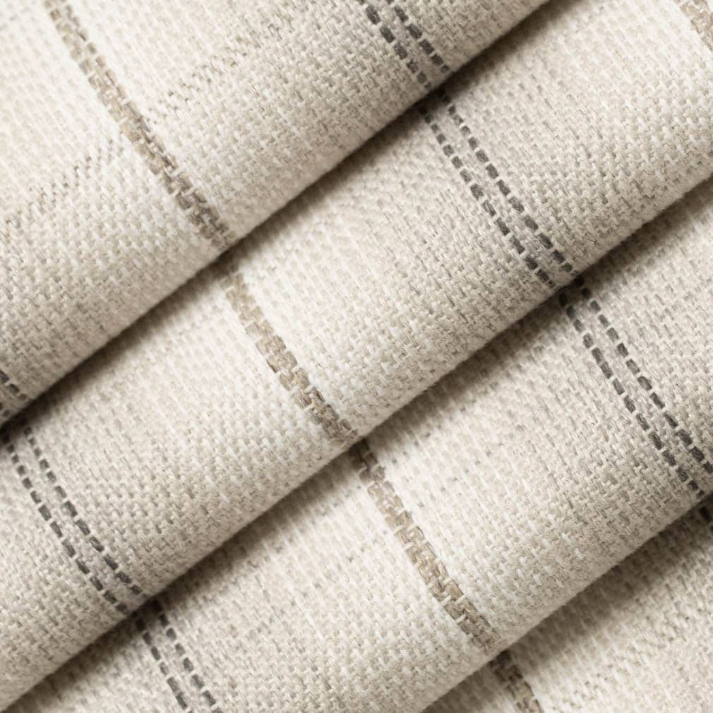 D3519 Taupe · miniatura 3