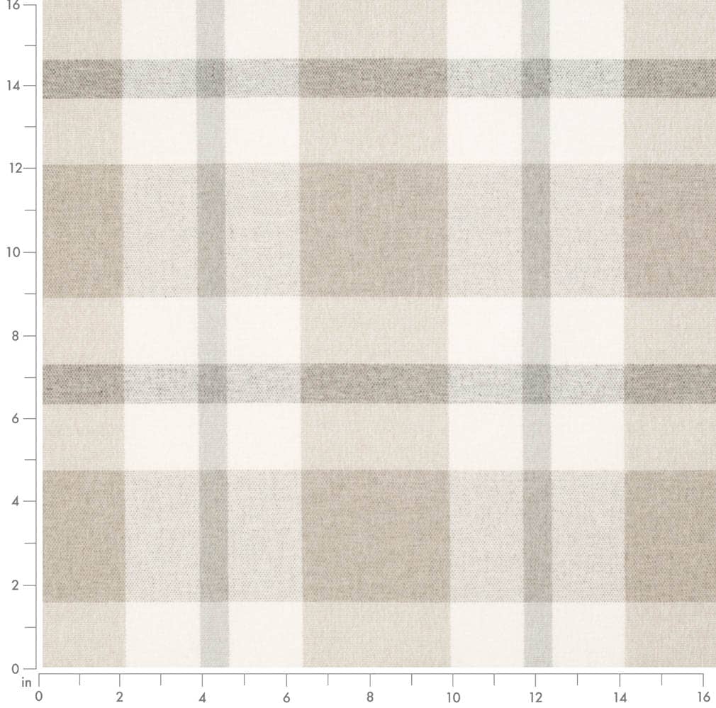 D3513 Beige · miniatura 2