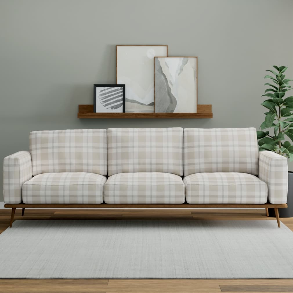 D3513 Beige · miniatura 5