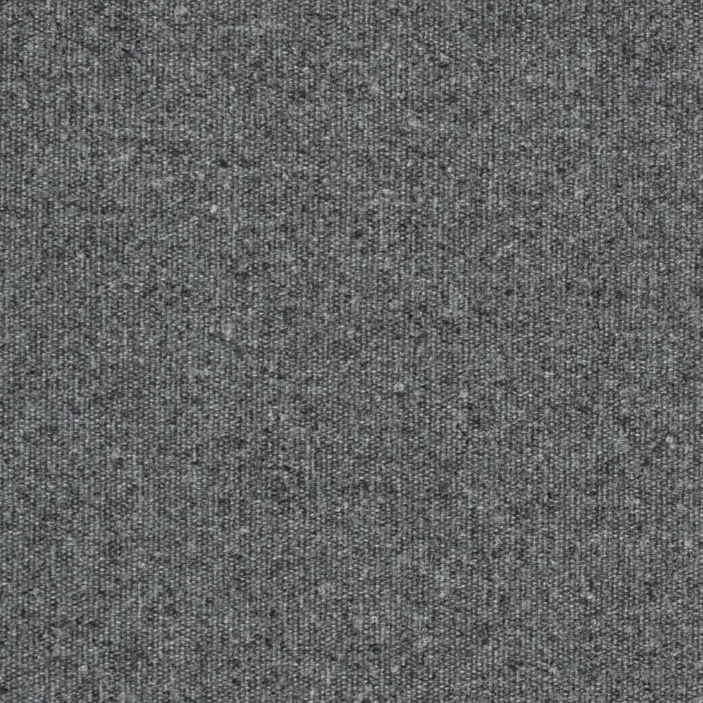 D3646 Denim
