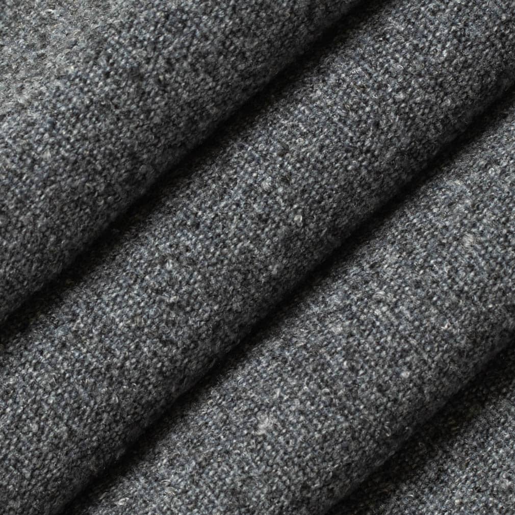 D3646 Denim · miniatura 2