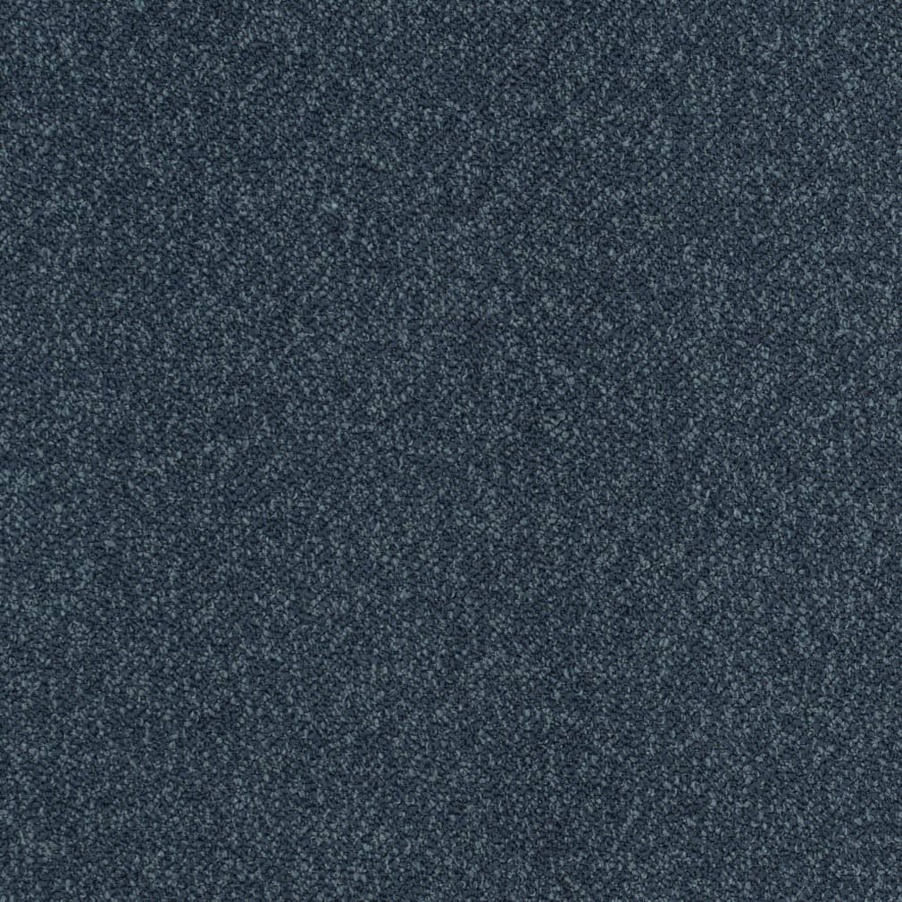 D3657 Navy