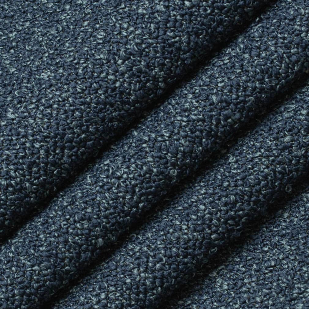 D3657 Navy · miniatura 2