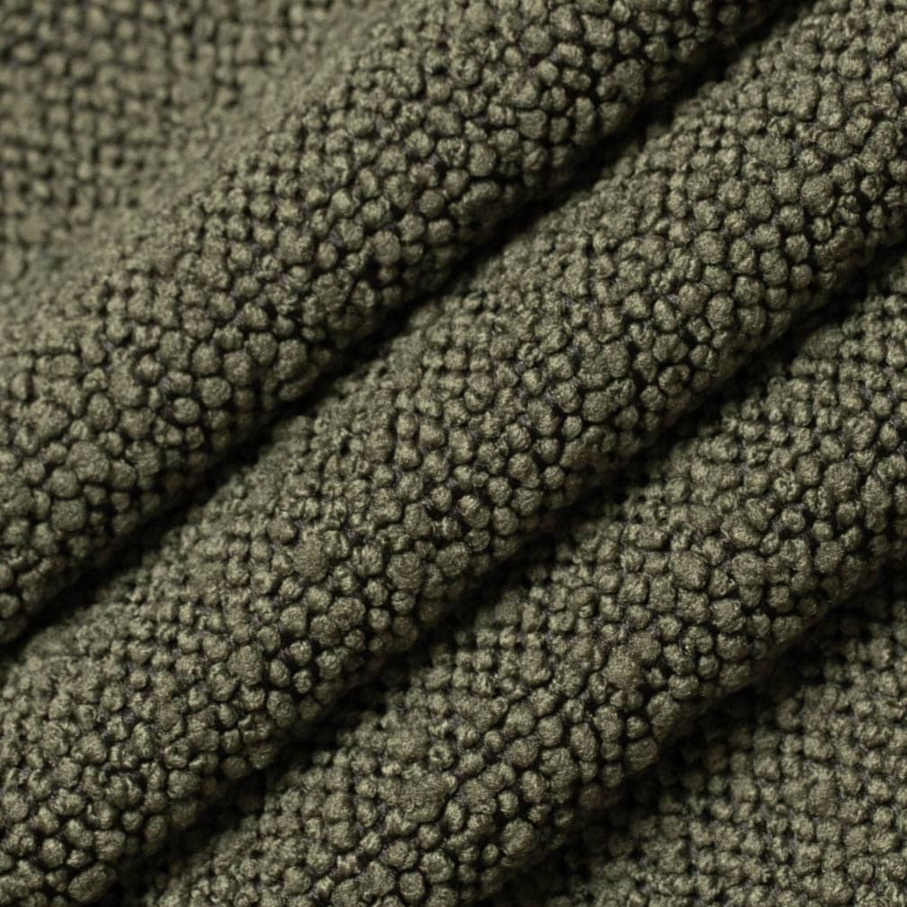 D3628 Olive · miniatura 2