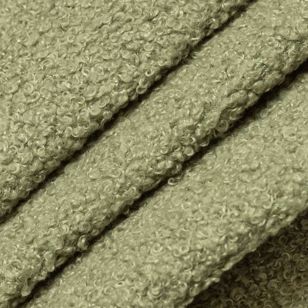 D3620 Sage · miniatura 2