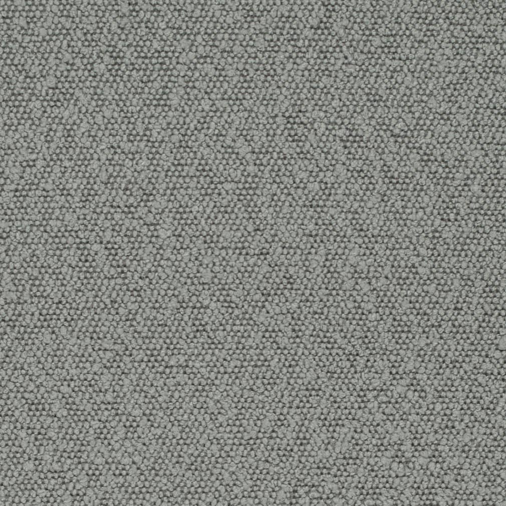 D3631 Haze