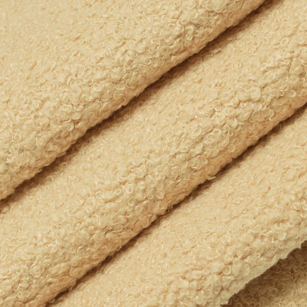 D3612 Maize · miniatura 2
