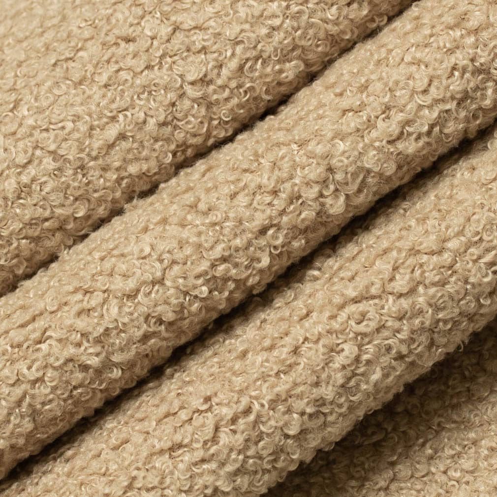 D3623 Wheat · miniatura 2