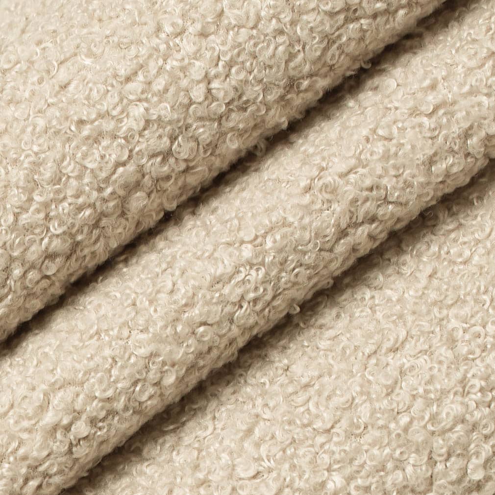 D3618 Linen · miniatura 2