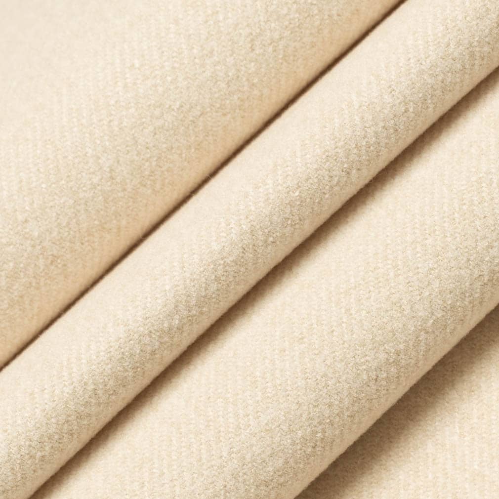 D3670 Beige · miniatura 2