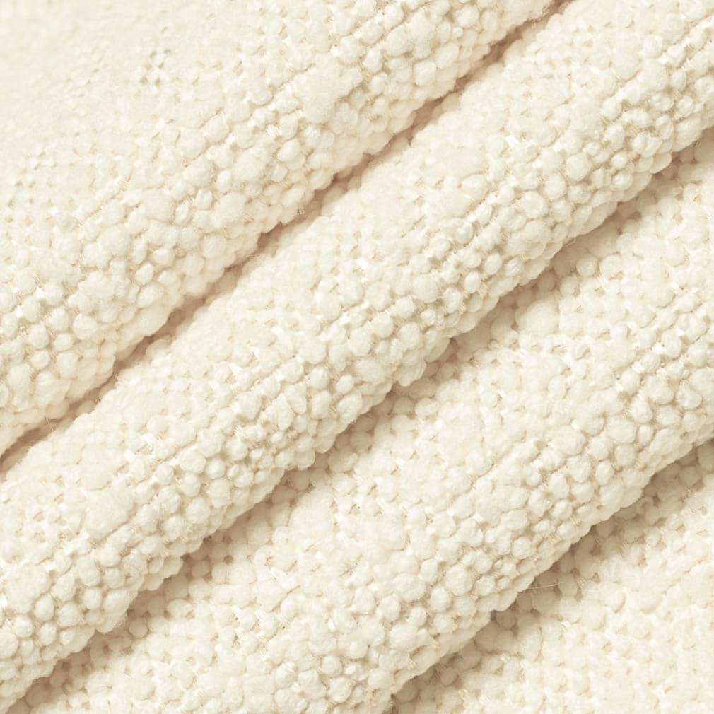 D3637 Ivory · miniatura 2