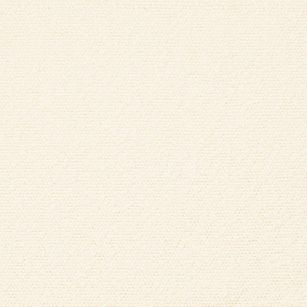 D3637 Ivory