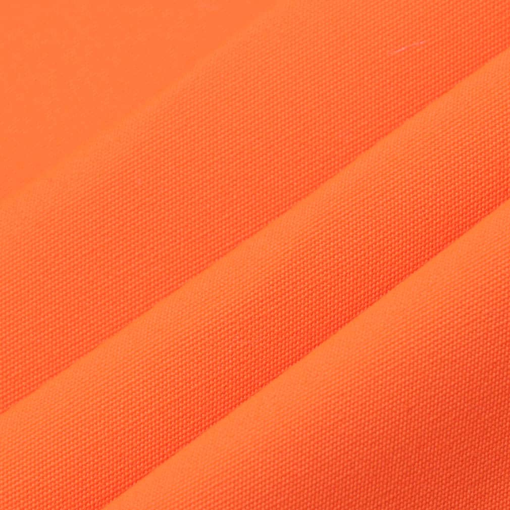 D3455 Mandarin · miniatura 2