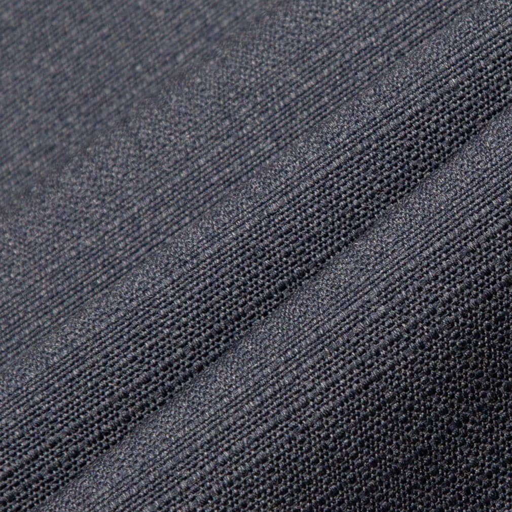 D3425 Denim · miniatura 2