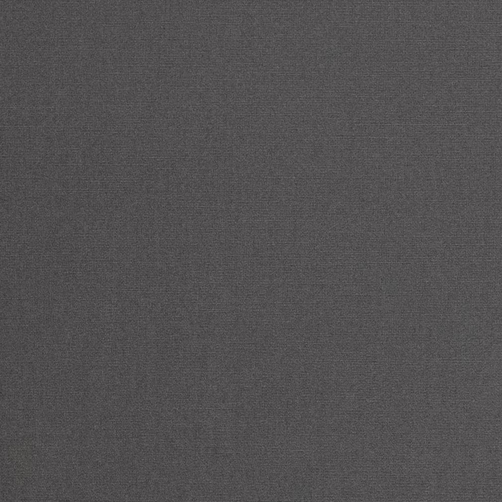 D3443 Graphite