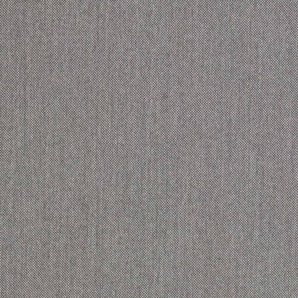 D3435 Steel