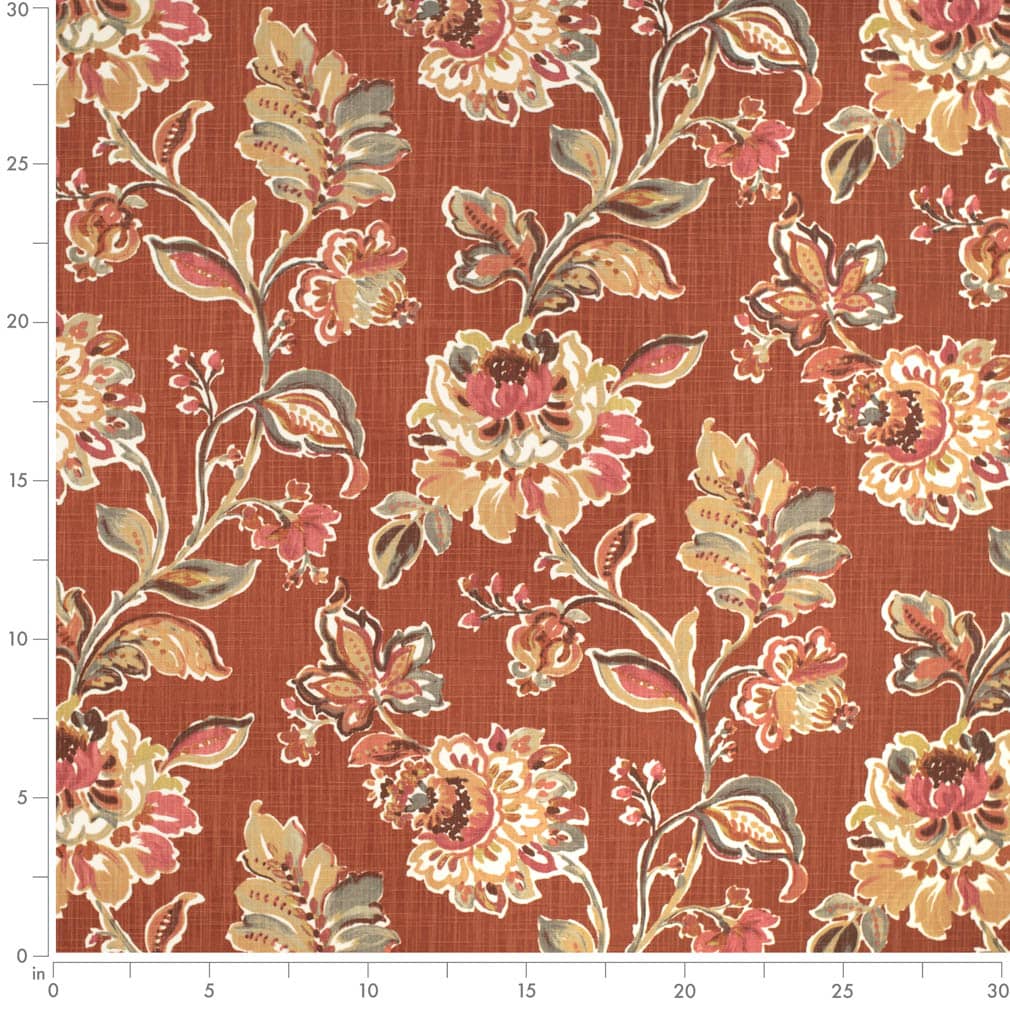 CB600-238 · miniatura 2