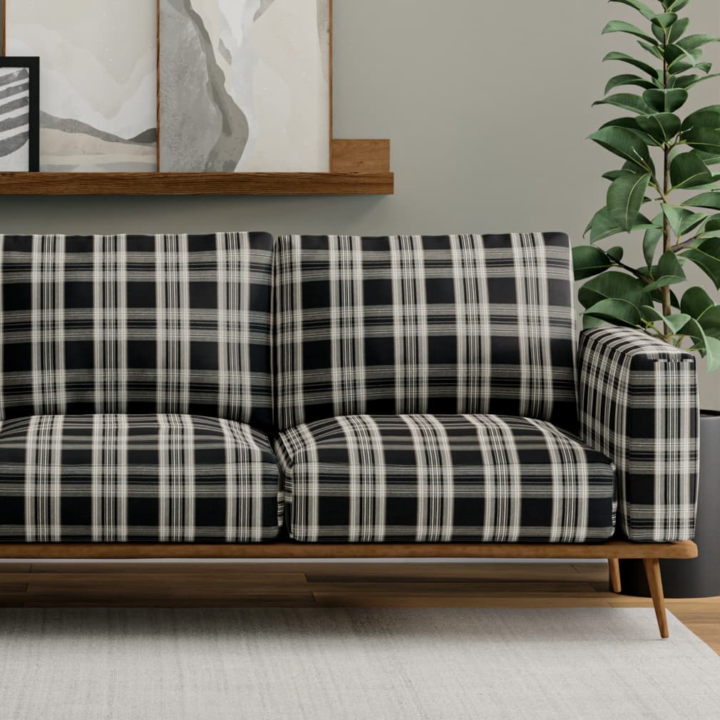 D3506 Ebony · miniatura 6