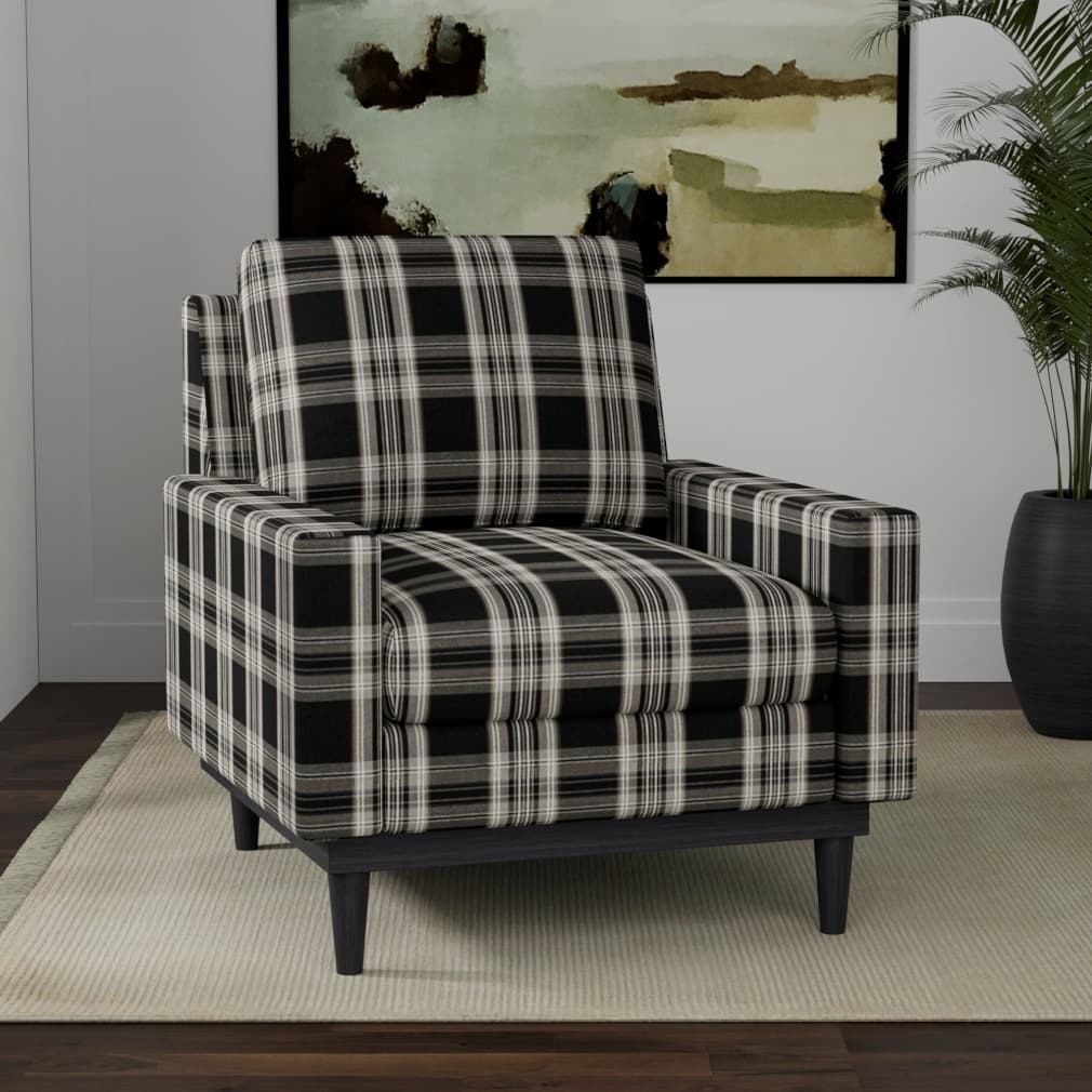 D3506 Ebony · miniatura 4