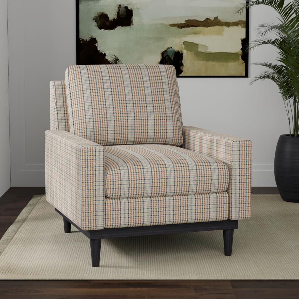 D3545 Sunset · miniatura 4