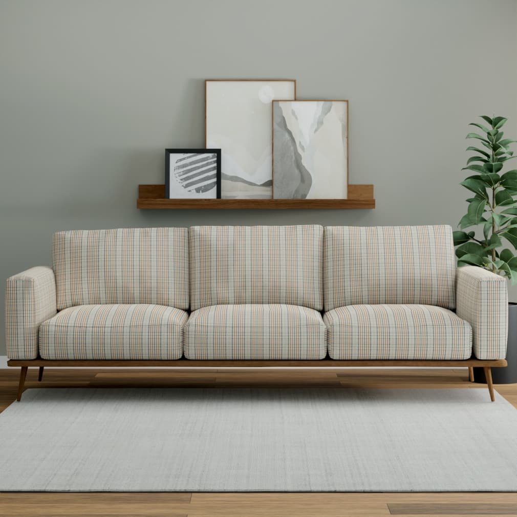 D3545 Sunset · miniatura 5