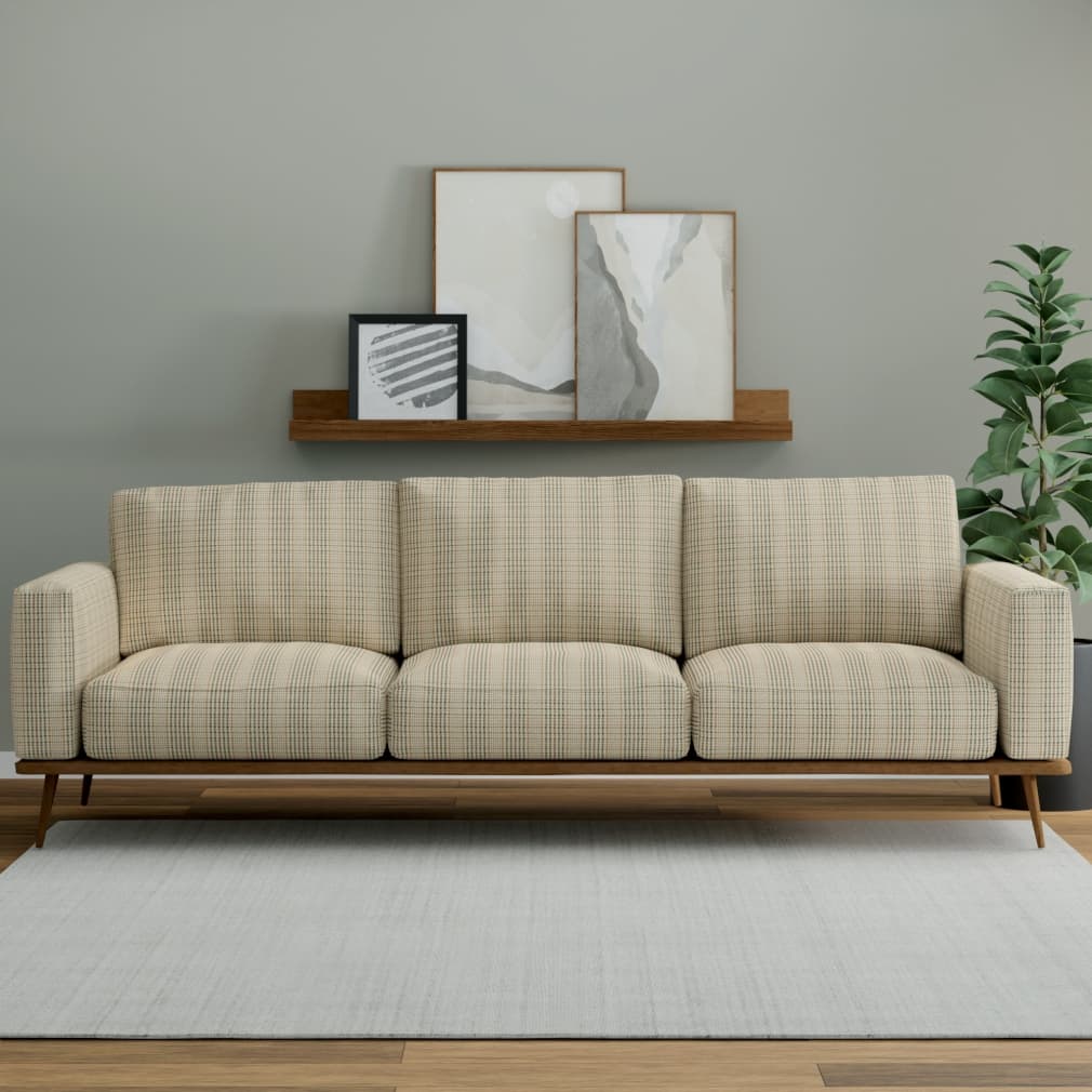 D3542 Rustic · miniatura 5