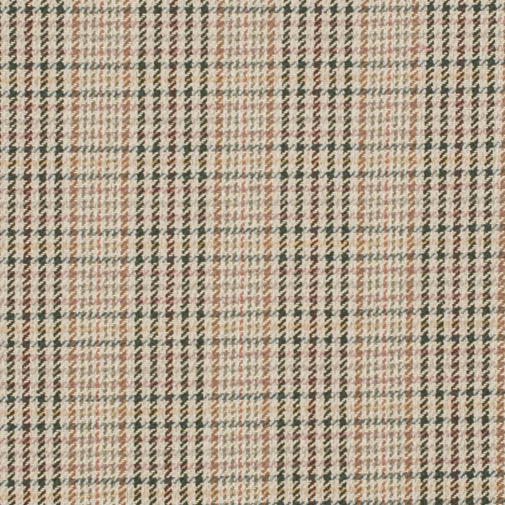 D3542 Rustic