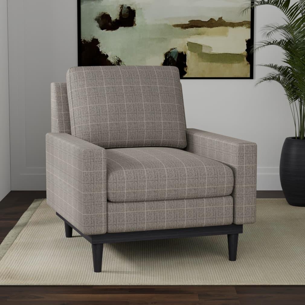 D3536 Flannel · miniatura 4