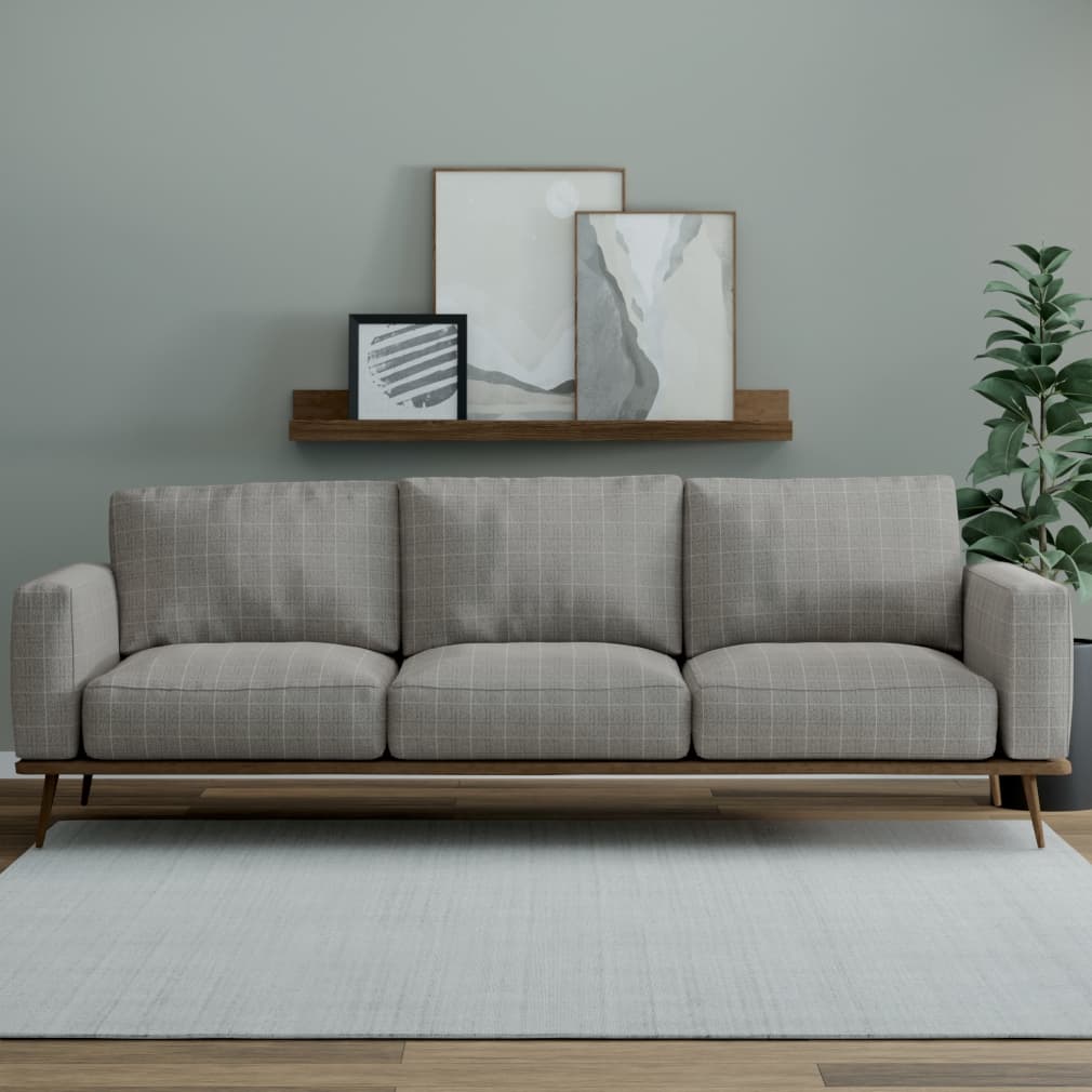 D3536 Flannel · miniatura 5