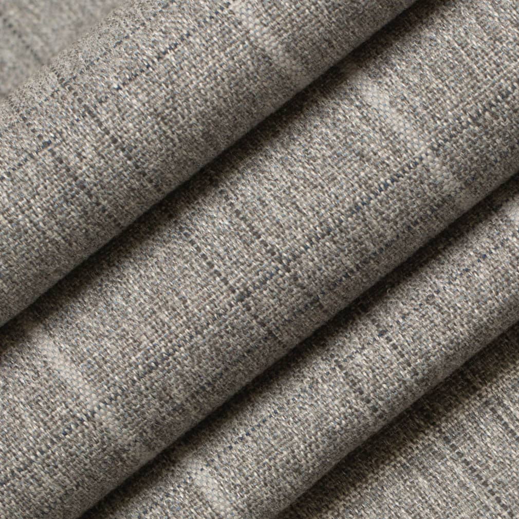 D3536 Flannel · miniatura 3
