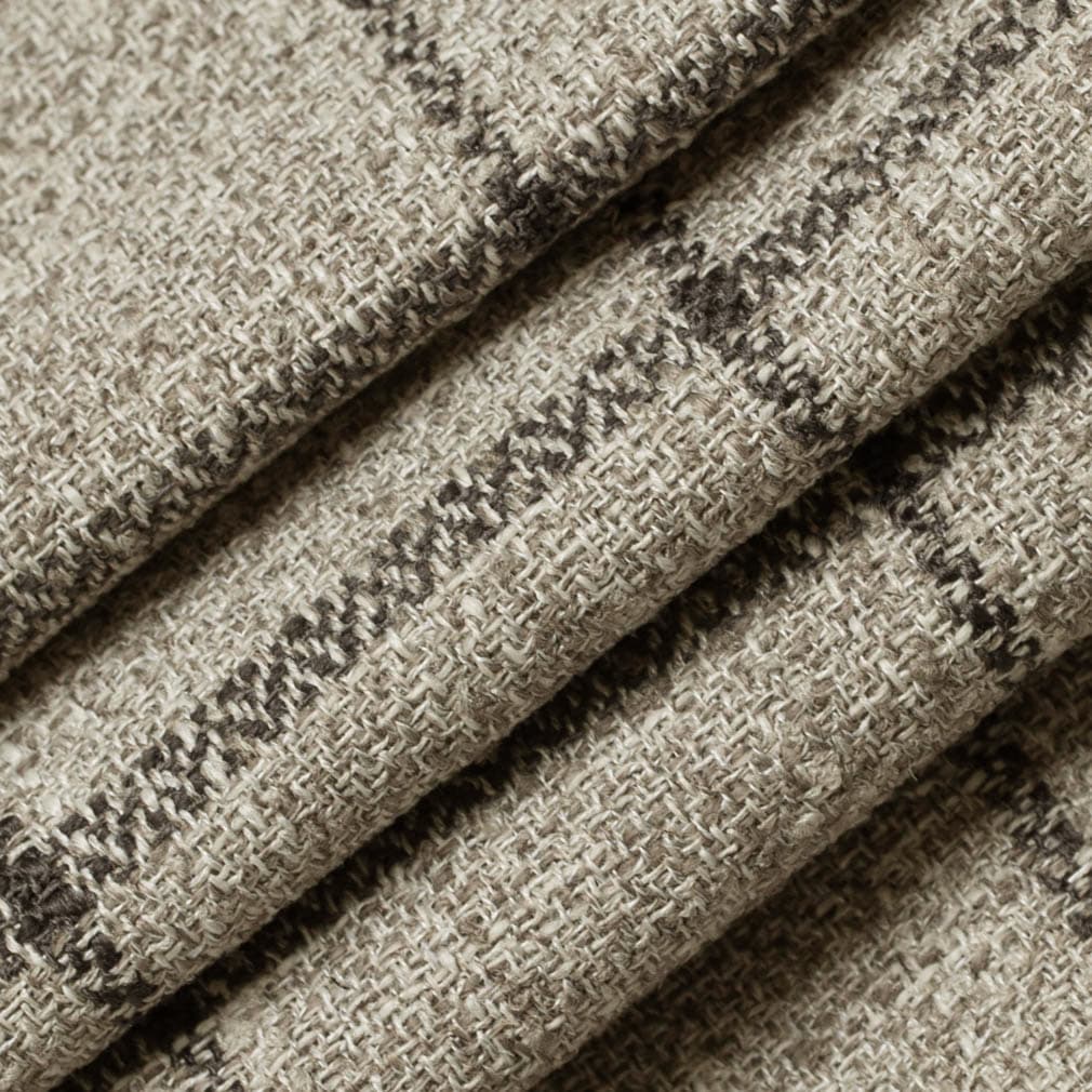 D3499 Granite · miniatura 3