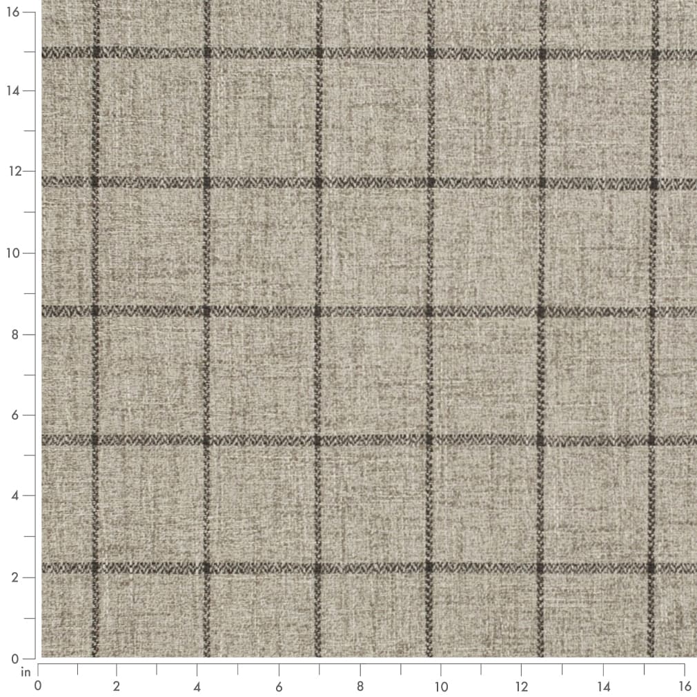 D3499 Granite · miniatura 2