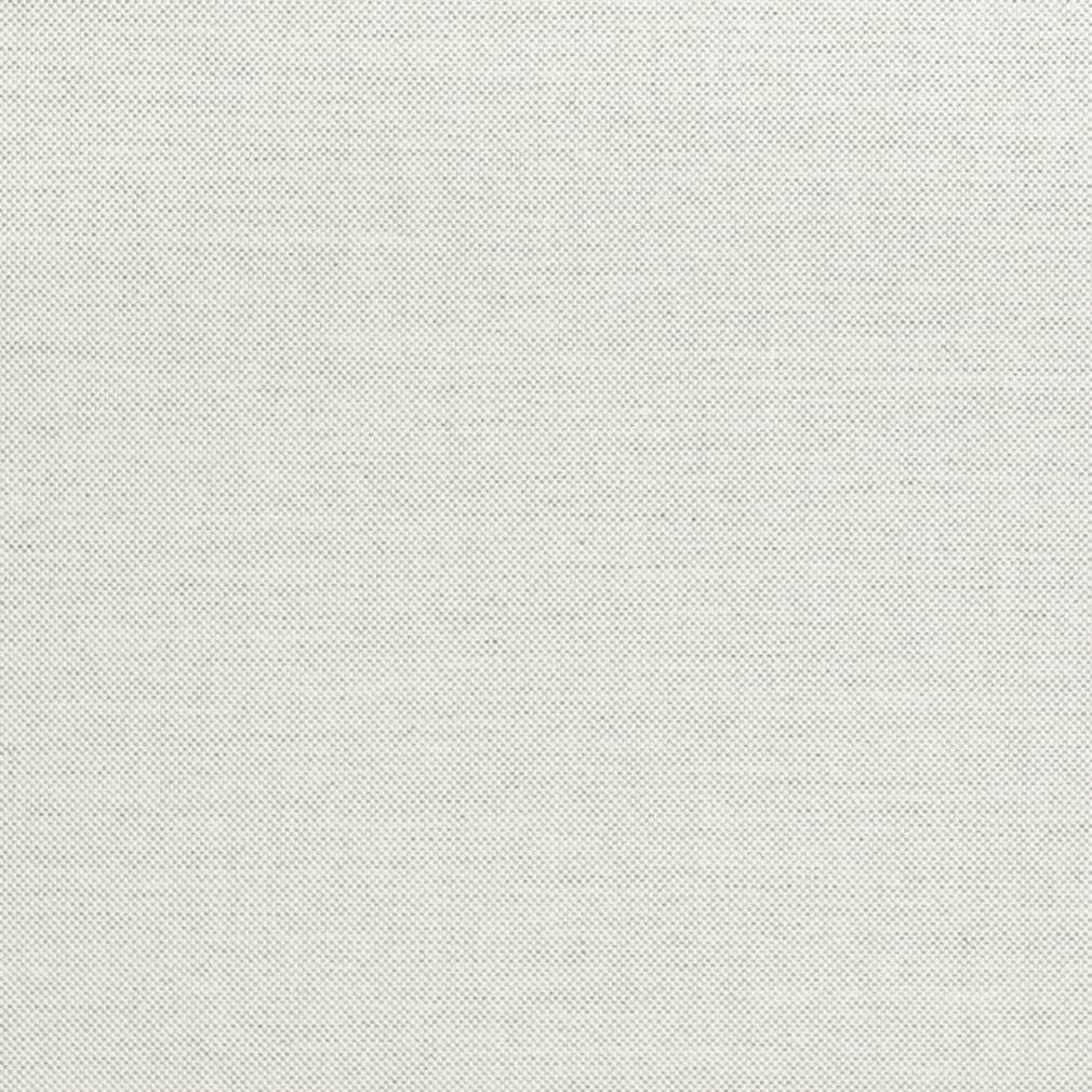 D3431 Dove