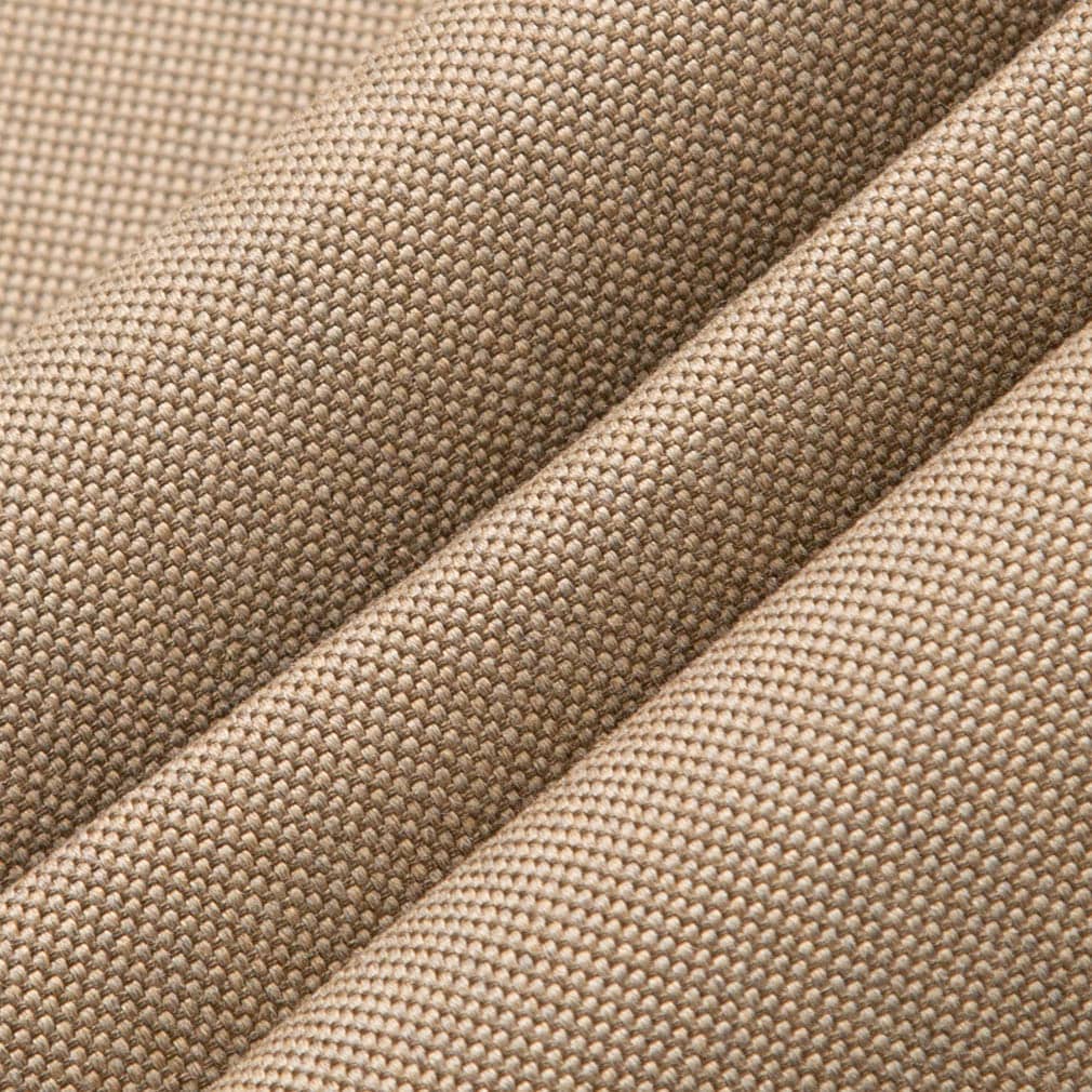D3433 Mocha · miniatura 2