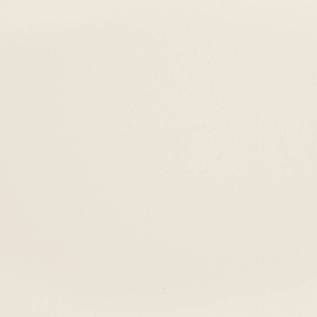 D3461 Ivory