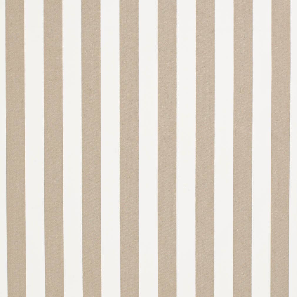 D3463 Tiki Sand