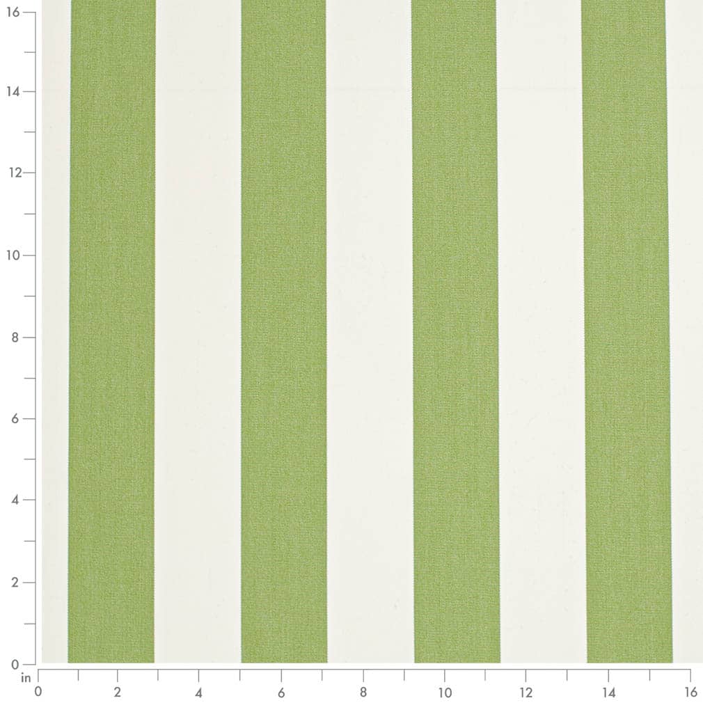 D3485 Cabana Lime · miniatura 2
