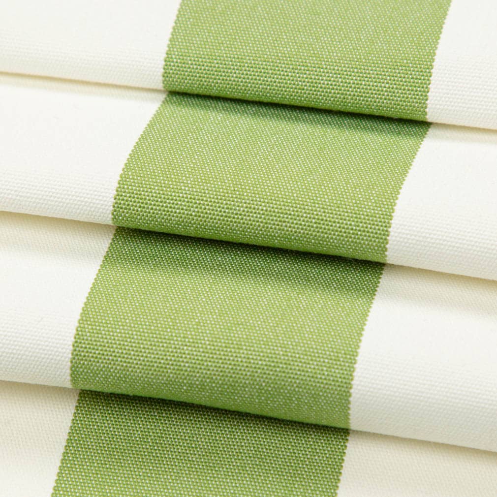 D3485 Cabana Lime · miniatura 3