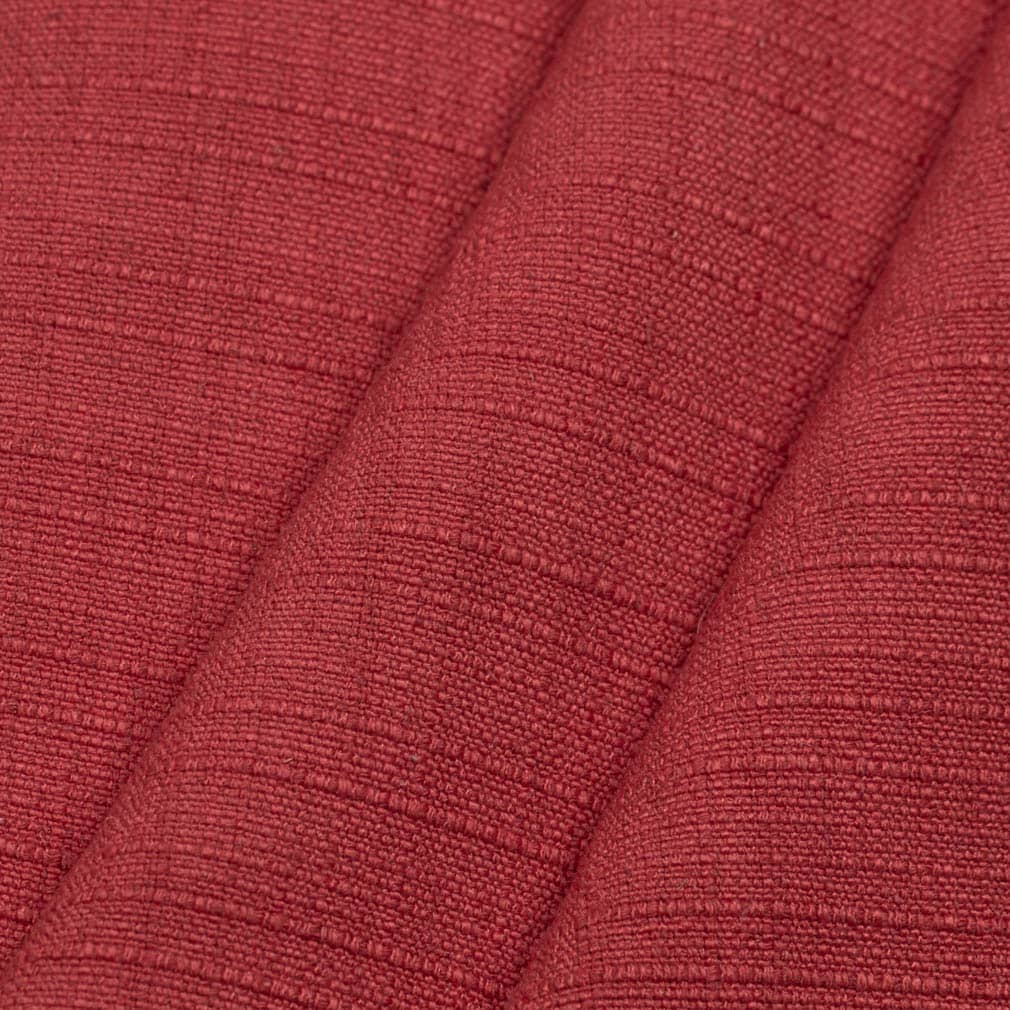 D3702 Cardinal · miniatura 2