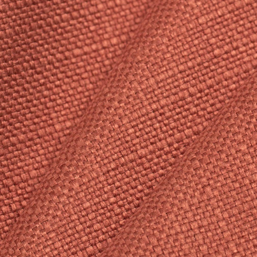 D3717 Cinnamon · miniatura 2