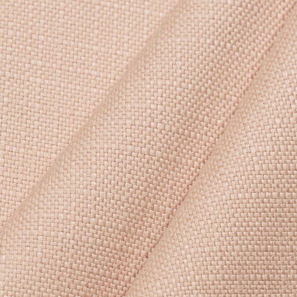 D3714 Blush · miniatura 2