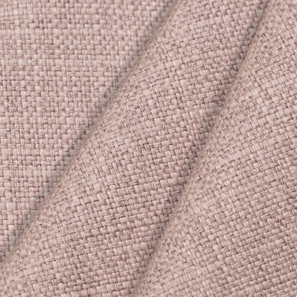 D3727 Lavender · miniatura 2